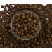 Перець духмяний горошок ТМ Dr. Igel 1000г