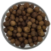 Перець духмяний горошок ТМ Dr. Igel 1000г