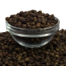 Перець чорний горошок ТМ Dr. Igel 1000г