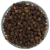 Перець чорний горошок ТМ Dr. Igel 1000г