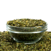 Базилік сушений ТМ Dr. Igel 100г