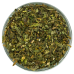 Базилік сушений ТМ Dr. Igel 100г