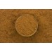 Кориця мелена ТМ Dr. Igel 100г