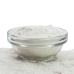 Картопляний крохмаль ТМ Dr. Igel 100г