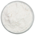 Картопляний крохмаль ТМ Dr. Igel 100г