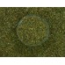Майоран сушений ТМ Dr. Igel 100г