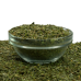 Майоран сушений ТМ Dr. Igel 100г