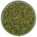 Майоран сушений ТМ Dr. Igel 100г