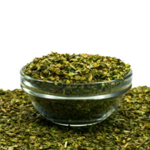 Орегано ТМ Dr. Igel 100г