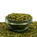 Орегано ТМ Dr. Igel 500г