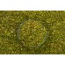 Орегано ТМ Dr. Igel 500г