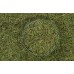 Розмарин ТМ Dr. Igel 500г