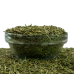 Розмарин ТМ Dr. Igel 500г