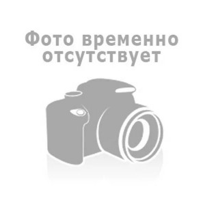  Приправа копчена "М'ясна універсальна" ТМ Dr. Igel 1000 г