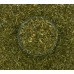Французькі трави ТМ Dr. Igel 100г