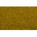 Хмелі-сунелі ТМ Dr. Igel 100г