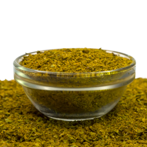 Хмелі-сунелі ТМ Dr. Igel 1000г