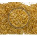 Часник копчений (40 на 60) ТМ Dr. Igel 500 г