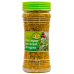 Мікс трав і спецій до курки ТМ Dr. Igel 150г (банка)