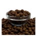 Перець духмяний горошок ТМ Dr. Igel 1000г