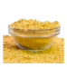 Імбир мелений ТМ Dr. Igel 100г