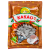 Пакет Саше