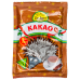  Какао порошок, плівка ТМ Dr. Igel 70г