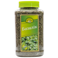 Базилік ТМ Dr. Igel 220 г 