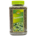 Базилік ТМ Dr. Igel 220 г 