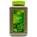 Кріп ТМ Dr. Igel 250г