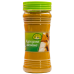 Куркума мелена ТМ Dr. Igel 200г (банка)