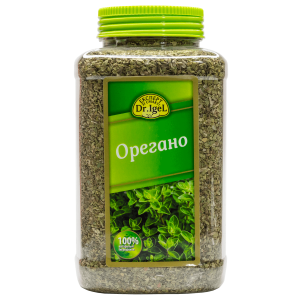 Орегано ТМ Dr. Igel 320г