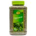 Орегано ТМ Dr. Igel 320 гр.
