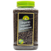  Перець чорний горошок ТМ Dr. Igel 470г