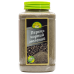 Перець чорний мелений ТМ Dr. Igel 600г
