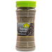 Перець чорний мелений ТМ Dr. Igel 180г (банка)