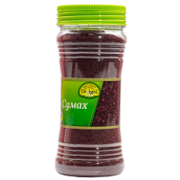 Сумах ТМ Dr. Igel 180г (банка)