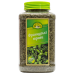 Французькі трави ТМ Dr. Igel 250г