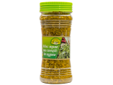 Приправи для курки (3)