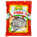 Сода ТМ Dr. Igel 200г